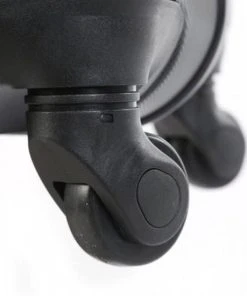 Korting ✨ Travelerz ???? Handbagage Koffer Met Wielen 39 Liter - Lichtgewicht - Cijferslot - Zilver ✨ -Herschel Shop 550x550 441