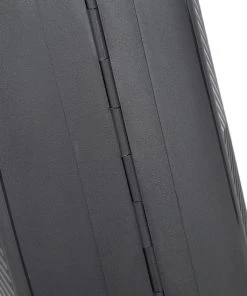 Nieuw ???? Decent ???? Handbagage Koffer / Trolley / Reiskoffer - 55 Cm - 43 Liter - Axiss-Fix - Zwart ❤️ -Herschel Shop 550x550 455