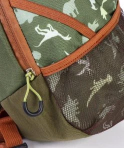 Aanbiedingen ???? Jurassic Park Jurassic World Dominion Rugzakje - Leeftijd 2-4 Jaar ???? 9 Aanbiedingen ???? Jurassic Park Jurassic World Dominion Rugzakje - Leeftijd 2-4 Jaar ???? -Herschel Shop 550x550 460