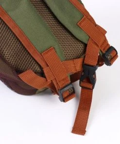 Aanbiedingen ???? Jurassic Park Jurassic World Dominion Rugzakje - Leeftijd 2-4 Jaar ???? 10 Aanbiedingen ???? Jurassic Park Jurassic World Dominion Rugzakje - Leeftijd 2-4 Jaar ???? -Herschel Shop 550x550 461