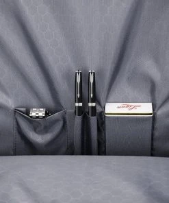 Beste recensies van ✔️ TK-products Zakelijke Multifunctionele Rugzak 15 Inch Laptop Vak - USB Poort Rugtas Voor Werk, School Of Reizen - Waterdichte Tas Voor Heren/Dames - ???? Backpack - Zwart ???? -Herschel Shop 550x550 468