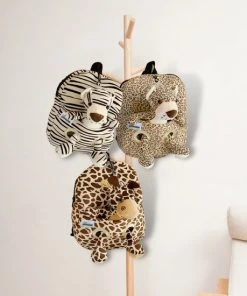 Beste Pirce ???? Good Lifehacks Kindertas Voor Meisjes - Rugzak - Meisje - Sinterklaas - Schooltas - Reistas Kinderwagen - Knuffel - Speenknuffel - Panter ???? 9 Beste Pirce ???? Good Lifehacks Kindertas Voor Meisjes - Rugzak - Meisje - Sinterklaas - Schooltas - Reistas Kinderwagen - Knuffel - Speenknuffel - Panter ???? -Herschel Shop 550x550 469