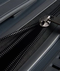 Groothandel ???? Delsey Freestyle 4 Wheel ???? Handbagage Trolley 55/35 Cm Graphite ???? 10 Groothandel ???? Delsey Freestyle 4 Wheel ???? Handbagage Trolley 55/35 Cm Graphite ???? -Herschel Shop 550x550 482