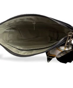 Top 10 ???? Enrico Benetti Nikki 66517 Business Rugtas L 15" Laptop, Met Lange Schouderband - Bruin ???? -Herschel Shop 550x550 485