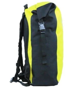 Top 10 ???? Gabbag Reflective 100% Waterdichte Rugzak 35 Liter - Geel ✨ -Herschel Shop 550x550 491
