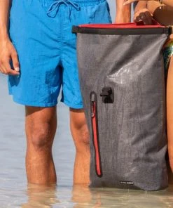 Groothandel ???? New Rebels® Vepo - Rugtas - Blauw - Waterbestendig - 15.6151413121087 - 32L - 33x15x65cm - Rugzak / ???? Backpack ???? -Herschel Shop 550x550 5