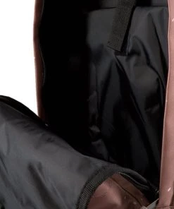 Uitgang ???? Little Indians Kinderrugzak / Rugtas / Schooltas - Little Indians - 8 Liter - Roze ❤️ -Herschel Shop 550x550 516