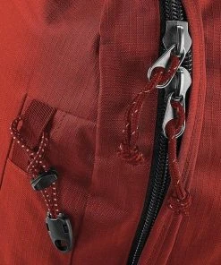 Beste Pirce ???? Senvi - Rugzak/Backpack - Everyday Outdoor - Kleur Rood - 20 Liter ???? -Herschel Shop 550x550 546