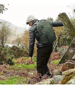 Beste Pirce ???? Senvi - Rugzak/Backpack - Everyday Outdoor - Kleur Rood - 20 Liter ???? -Herschel Shop 550x550 547