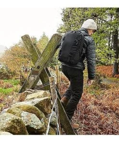 Beste Pirce ???? Senvi - Rugzak/Backpack - Everyday Outdoor - Kleur Rood - 20 Liter ???? -Herschel Shop 550x550 548