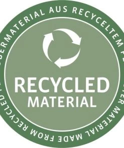 Beste deal ???? Reisenthel Wrapcosmetic Toilettas Ophangen - 3L - Signature Navy Blauw ⭐ -Herschel Shop 550x550 559