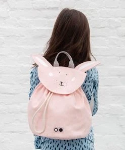 Begroting ✨ Trixie Kinderrugzak ???? Backpack - Bruin ???? 39 Begroting ✨ Trixie Kinderrugzak ???? Backpack - Bruin ???? -Herschel Shop 550x550 564