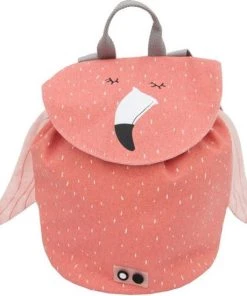 Begroting ✨ Trixie Kinderrugzak ???? Backpack - Bruin ???? 40 Begroting ✨ Trixie Kinderrugzak ???? Backpack - Bruin ???? -Herschel Shop 550x550 565