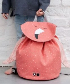 Begroting ✨ Trixie Kinderrugzak ???? Backpack - Bruin ???? 41 Begroting ✨ Trixie Kinderrugzak ???? Backpack - Bruin ???? -Herschel Shop 550x550 566