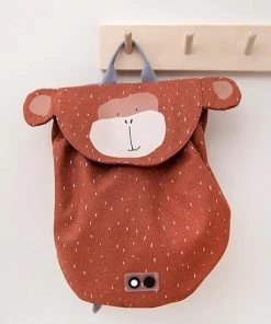 Begroting ✨ Trixie Kinderrugzak ???? Backpack - Bruin ???? 49 Begroting ✨ Trixie Kinderrugzak ???? Backpack - Bruin ???? -Herschel Shop 550x550 568