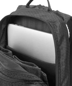 Beste recensies van ???? Dakine Campus M 25L Rugzak - Solstice Floral ❤️ 12 Beste recensies van ???? Dakine Campus M 25L Rugzak - Solstice Floral ❤️ -Herschel Shop 550x550 579