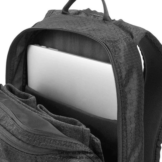 Beste recensies van ???? Dakine Campus M 25L Rugzak - Solstice Floral ❤️ 7 Beste recensies van ???? Dakine Campus M 25L Rugzak - Solstice Floral ❤️ - Afbeelding 5