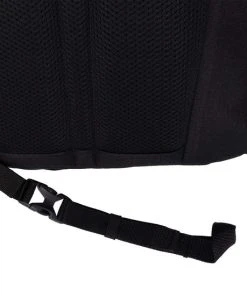 Beste recensies van ???? NOMAD® Torcal 25 Hiking Daypack ???? -Herschel Shop 550x550 581