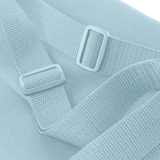 Aanbiedingen ❤️ Senvi Mini Fashion Rugzak - Kleur Oceaan Blauw - 6 Liter ❤️ 6 Aanbiedingen ❤️ Senvi Mini Fashion Rugzak - Kleur Oceaan Blauw - 6 Liter ❤️ - Afbeelding 4