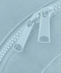 Aanbiedingen ❤️ Senvi Mini Fashion Rugzak - Kleur Oceaan Blauw - 6 Liter ❤️ 13 Aanbiedingen ❤️ Senvi Mini Fashion Rugzak - Kleur Oceaan Blauw - 6 Liter ❤️ -Herschel Shop 550x550 599