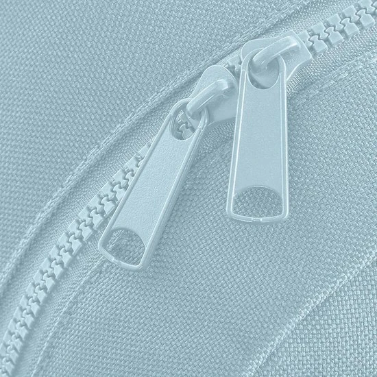 Aanbiedingen ❤️ Senvi Mini Fashion Rugzak - Kleur Oceaan Blauw - 6 Liter ❤️ 7 Aanbiedingen ❤️ Senvi Mini Fashion Rugzak - Kleur Oceaan Blauw - 6 Liter ❤️ - Afbeelding 5