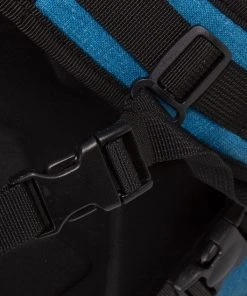 Groothandel ???? New Rebels® Vepo - Rugtas - Blauw - Waterbestendig - 15.6151413121087 - 32L - 33x15x65cm - Rugzak / ???? Backpack ???? -Herschel Shop 550x550 6