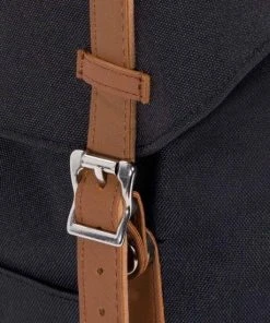 Kopen ???? Herschel Retreat - Ash Rose / Rugzak Met 15" Fleece Gevoerd Laptopvak - 19.5L Opbergruimte - Magnetische Sluiting / Met Levenslange Fabrieksgarantie / Limited Lifetime Warranty / Roze ✔️ -Herschel Shop 550x550 605