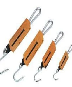 Kopen ???? Merkloos Bagage Weegschaal, 10 Kg ???? 5 Kopen ???? Merkloos Bagage Weegschaal, 10 Kg ???? -Herschel Shop 550x550 617