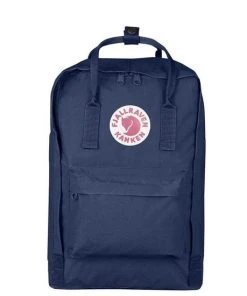 Beste recensies van ⭐ Fjallraven Kanken Laptoprugzak 15 Inch - Royal Blue ???? -Herschel Shop 550x550 621