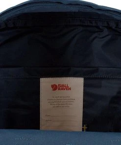 Beste recensies van ⭐ Fjallraven Kanken Laptoprugzak 15 Inch - Royal Blue ???? -Herschel Shop 550x550 622