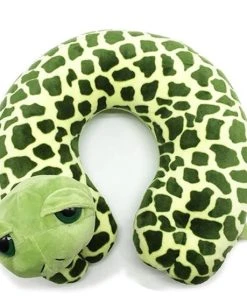 Beste deal ???? FDBW ???? Handbagage Kinderen | Tas Meisje | Roze Uil | Koffer ???? Handbagage | Kinder Koffer Meisjes | Step Meisje | Trolley Kinderen - 50 Kilo - 5 Tot 9 Jaar | Bouncy Box 40x20x25 Cm Incl. Nekkussen Vliegtuig ???? 8 Beste deal ???? FDBW ???? Handbagage Kinderen | Tas Meisje | Roze Uil | Koffer ???? Handbagage | Kinder Koffer Meisjes | Step Meisje | Trolley Kinderen - 50 Kilo - 5 Tot 9 Jaar | Bouncy Box 40x20x25 Cm Incl. Nekkussen Vliegtuig ???? -Herschel Shop 550x550 623