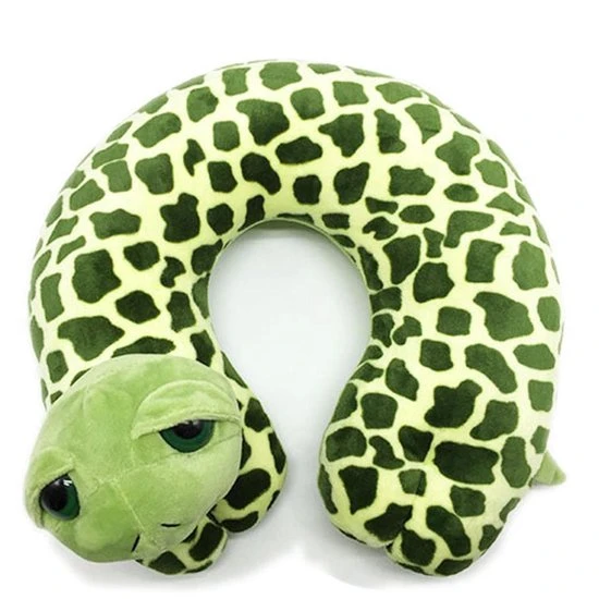 Beste deal ???? FDBW ???? Handbagage Kinderen | Tas Meisje | Roze Uil | Koffer ???? Handbagage | Kinder Koffer Meisjes | Step Meisje | Trolley Kinderen - 50 Kilo - 5 Tot 9 Jaar | Bouncy Box 40x20x25 Cm Incl. Nekkussen Vliegtuig ???? 4 Beste deal ???? FDBW ???? Handbagage Kinderen | Tas Meisje | Roze Uil | Koffer ???? Handbagage | Kinder Koffer Meisjes | Step Meisje | Trolley Kinderen - 50 Kilo - 5 Tot 9 Jaar | Bouncy Box 40x20x25 Cm Incl. Nekkussen Vliegtuig ???? - Afbeelding 2