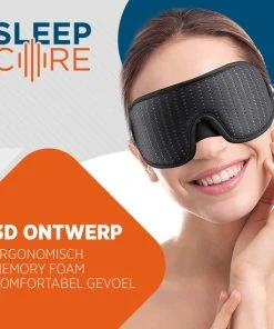 Promo ???? SleepCore® - Slaapmasker - 3D - Oog Masker - Ademend - Slapen - Ooglap - Licht Blokkerend -Comfortabele - Nachtmasker - Blinddoek - 3D - 100% Verduisterend - Slaap Beter - Masker - Rust ???? 13 Promo ???? SleepCore® - Slaapmasker - 3D - Oog Masker - Ademend - Slapen - Ooglap - Licht Blokkerend -Comfortabele - Nachtmasker - Blinddoek - 3D - 100% Verduisterend - Slaap Beter - Masker - Rust ???? -Herschel Shop 550x550 636