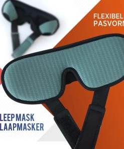 Promo ???? SleepCore® - Slaapmasker - 3D - Oog Masker - Ademend - Slapen - Ooglap - Licht Blokkerend -Comfortabele - Nachtmasker - Blinddoek - 3D - 100% Verduisterend - Slaap Beter - Masker - Rust ???? 14 Promo ???? SleepCore® - Slaapmasker - 3D - Oog Masker - Ademend - Slapen - Ooglap - Licht Blokkerend -Comfortabele - Nachtmasker - Blinddoek - 3D - 100% Verduisterend - Slaap Beter - Masker - Rust ???? -Herschel Shop 550x550 637