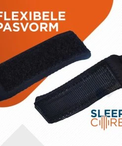 Promo ???? SleepCore® - Slaapmasker - 3D - Oog Masker - Ademend - Slapen - Ooglap - Licht Blokkerend -Comfortabele - Nachtmasker - Blinddoek - 3D - 100% Verduisterend - Slaap Beter - Masker - Rust ???? 16 Promo ???? SleepCore® - Slaapmasker - 3D - Oog Masker - Ademend - Slapen - Ooglap - Licht Blokkerend -Comfortabele - Nachtmasker - Blinddoek - 3D - 100% Verduisterend - Slaap Beter - Masker - Rust ???? -Herschel Shop 550x550 639