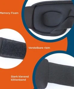 Promo ???? SleepCore® - Slaapmasker - 3D - Oog Masker - Ademend - Slapen - Ooglap - Licht Blokkerend -Comfortabele - Nachtmasker - Blinddoek - 3D - 100% Verduisterend - Slaap Beter - Masker - Rust ???? 17 Promo ???? SleepCore® - Slaapmasker - 3D - Oog Masker - Ademend - Slapen - Ooglap - Licht Blokkerend -Comfortabele - Nachtmasker - Blinddoek - 3D - 100% Verduisterend - Slaap Beter - Masker - Rust ???? -Herschel Shop 550x550 640