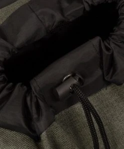 Hete verkoop ???? New Rebels® Heaven - Rugtas - Groen - 87 - 13L - 25x36x13cm - Rugzak / ???? Backpack ⌛ -Herschel Shop 550x550 643