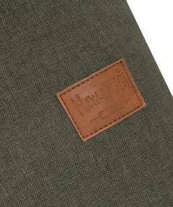 Hete verkoop ???? New Rebels® Heaven - Rugtas - Groen - 87 - 13L - 25x36x13cm - Rugzak / ???? Backpack ⌛ -Herschel Shop 550x550 644