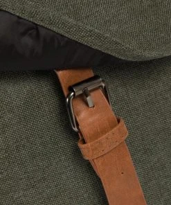 Hete verkoop ???? New Rebels® Heaven - Rugtas - Groen - 87 - 13L - 25x36x13cm - Rugzak / ???? Backpack ⌛ -Herschel Shop 550x550 645