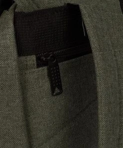 Hete verkoop ???? New Rebels® Heaven - Rugtas - Groen - 87 - 13L - 25x36x13cm - Rugzak / ???? Backpack ⌛ -Herschel Shop 550x550 646