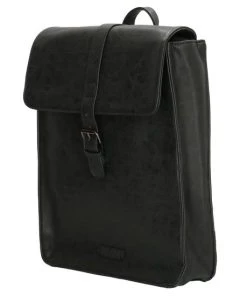 Beste recensies van ???? Enrico Benetti Kate Dames Rugzak Met Tabletvak 66495 - Zwart ???? -Herschel Shop 550x550 647