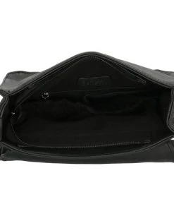 Beste recensies van ???? Enrico Benetti Kate Dames Rugzak Met Tabletvak 66495 - Zwart ???? -Herschel Shop 550x550 649