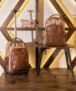 Gloednieuw ⌛ Warner Bros Harry Potter Rugzak Bruin - Hoogte 44cm ???? -Herschel Shop 550x550 651