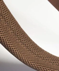 Gloednieuw ⌛ Warner Bros Harry Potter Rugzak Bruin - Hoogte 44cm ???? -Herschel Shop 550x550 657