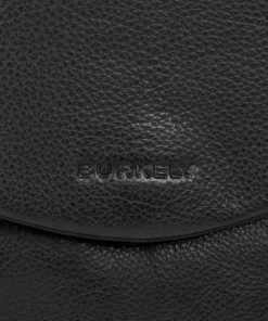 Beste deal ✨ BURKELY Just Jackie ???? Backpack Crossover Rugzak - Zwart ???? 30 Beste deal ✨ BURKELY Just Jackie ???? Backpack Crossover Rugzak - Zwart ???? -Herschel Shop 550x550 666