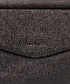 Beste deal ✨ BURKELY Just Jackie ???? Backpack Crossover Rugzak - Zwart ???? 41 Beste deal ✨ BURKELY Just Jackie ???? Backpack Crossover Rugzak - Zwart ???? -Herschel Shop 550x550 667