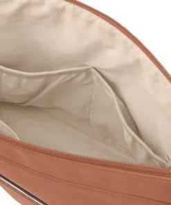 Gloednieuw ???? SUITSUIT - Natura - Maroon - Toilettas XL ???? -Herschel Shop 550x550 669