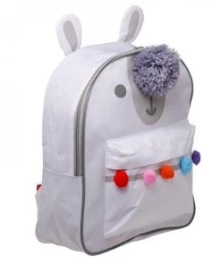 Beste Pirce ???? Geen Merknaam Rugzak Alpaca ???? 8 Beste Pirce ???? Geen Merknaam Rugzak Alpaca ???? -Herschel Shop 550x550 672