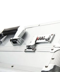 Goedkoopste ???? Alumaxx Aluminium Pilotenkoffer Box 2482 ???? -Herschel Shop 550x550 677