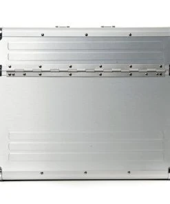 Goedkoopste ???? Alumaxx Aluminium Pilotenkoffer Box 2482 ???? -Herschel Shop 550x550 678